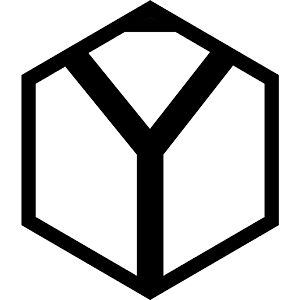 Yarwood & Co Bespoke Luxury Products
